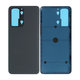 OnePlus Nord 2T CPH2399 CPH2401 - Akkudeckel (Gray Shadow)