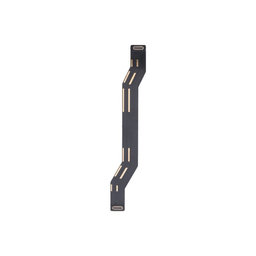 Realme C21Y RMX3261 RMX3263 - Haupt Flex Kabel