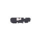 OnePlus Nord N10 5G - Lautsprecher
