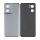 OnePlus Nord CE 2 5G IV2201 - Akkudeckel (Gray Mirror)