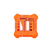 Jakemy JM-X2 - Magnetisches Aufladegerät & Entmagnetisierer