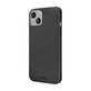 SBS - Hülle Instinct für iPhone 14 Plus, schwarz
