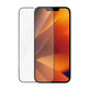 PanzerGlass - Gehärtetes Glas UWF AB für iPhone 13, 13 Pro, 14, 16e
