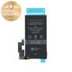Google Pixel 6 Pro - Akku Batterie G63QN 5003mAh - G730-06300-01 Genuine Service Pack