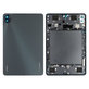 Xiaomi Pad 5 21051182G - Akkudeckel (Cosmic Gray) - 550400005D7D Genuine Service Pack