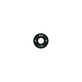 Samsung Galaxy A04s A047F - Rückfahrkameraglas (Bokeh) - GH64-08921A Genuine Service Pack