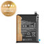 Xiaomi Redmi Note 11 2201117TG 2201117TI, 11S 2201117SG 2201117SI - Akku Batterie BN5D 5000mAh - 460200009U1Y, 460200009Y1G Genuine Service Pack