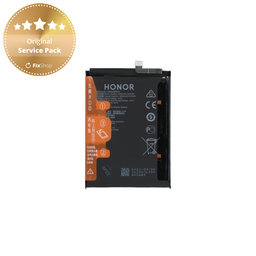 Honor X6, X7, X8 - Akku Batterie HB496590EFW 5000mAh - 24023623 Genuine Service Pack