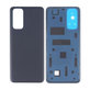 Xiaomi Redmi Note 11, 11S 2201117SG 2201117SI - Battery Cover (Graphite Grey)