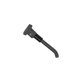 Mankeel MK089 Pioneer - Ständer (Black)