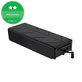 Mankeel MK089 Pioneer - Akku Batterie 10400mAh