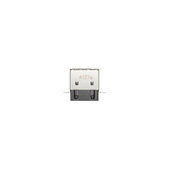 Microsoft Xbox Series X - HDMI Port 2.1