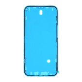 Apple iPhone 14, 16e - LCD Klebestreifen Sticker (Adhesive)