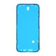 Apple iPhone 14, 16e - LCD Klebestreifen Sticker (Adhesive)
