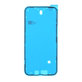 Apple iPhone 14 Plus - LCD Klebestreifen Sticker (Adhesive)