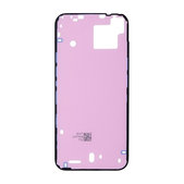 Apple iPhone 14 Plus - Mittelrahmen Klebestreifen Sticker (Adhesive)