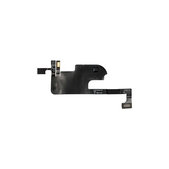 Apple iPhone 14 Plus - Lichtsensor + Flex Kabel