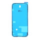 Apple iPhone 14 Pro - LCD Klebestreifen Sticker (Adhesive)