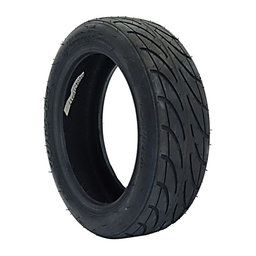 Ninebot Segway Mini Pro - Tire - 70/65 - 6.5