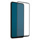 SBS - Gehärtetes Glas Full Cover für Xiaomi Redmi Note 11s 5G, schwarz
