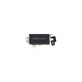 Apple iPhone 14 Pro Max - Vibrationsmotor