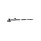 Apple iPhone 14 Pro Max - Bluetooth Antenne