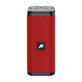 Music Hero - Bluetooth Lautsprecher Band, rot