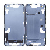 Apple iPhone 14 - Mittlerer Rahmen (Blue)