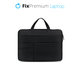 FixPremium - Notebook Tasche 14", schwarz