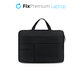 FixPremium - Notebook Tasche 14", schwarz