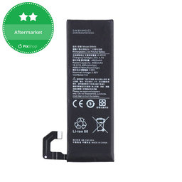 Xiaomi Mi 10 - Akku Batterie BM4N 4780mAh