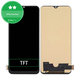 Xiaomi Mi 10 Lite - LCD Display + Touchscreen Front Glas TFT