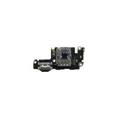 Xiaomi Mi 10T 5G, Mi 10T Pro 5G - Ladeanschluss PCB Platine