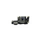 Xiaomi Mi 10T 5G, Mi 10T Pro 5G - Ladeanschluss PCB Platine