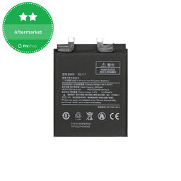 Xiaomi 11T - Akku Batterie BM59 5000mAh