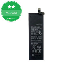 Xiaomi Mi Note 10, Mi Note 10 Lite, Mi Note 10 Pro - Akku Batterie BM52 5260mAh