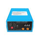 Docreate HPSW 5000W - Mini Punktschweißmaschine Bausatz (4000mAh)