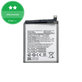 Samsung Galaxy A02s A026F, A03 A035G, A03s A037G, A14 A145R - Akku Batterie SCUD-HQ-50S 5000mAh