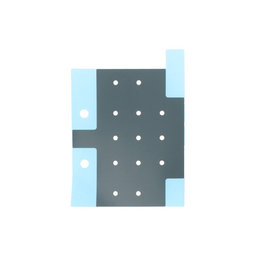 Samsung Galaxy A04s A047F - Akku Batterie Klebestreifen Sticker (Adhesive)