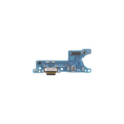 Samsung Galaxy A11 A115F - Ladestecker Ladebuchse PCB Platine