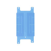 Samsung Galaxy A12 A125F - Akku Batterie Klebestreifen Sticker (Adhesive)