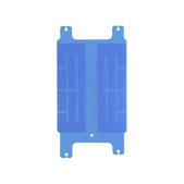 Samsung Galaxy A13 5G A136B - Akku Batterie Klebestreifen Sticker (Adhesive)