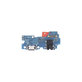 Samsung Galaxy A22 A225F - Ladestecker Ladebuchse PCB Platine