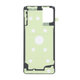 Samsung Galaxy A31 A315F - Klebestreifen Sticker für Akku Batterie Deckel (Adhesive)