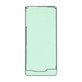 Samsung Galaxy A32 4G A325F - Klebestreifen Sticker für Akku Batterie Deckel (Adhesive)