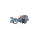 Samsung Galaxy A32 4G A325F - Ladestecker Ladebuchse PCB Platine