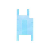 Samsung Galaxy A52s 5G A528B - Akku Batterie Klebestreifen Sticker (Adhesive)