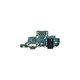 Samsung Galaxy A52s 5G A528B - Ladestecker Ladebuchse PCB Platine (K2)