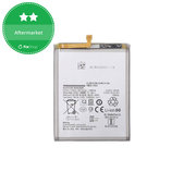 Samsung Galaxy A33 5G, A53 A536B - Akku Batterie EB-BA336ABY 5000mAh