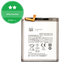 Samsung Galaxy A52 A525F, A526B, A52s 5G A528B, S20 FE G780F - Akku Batterie EB-BG781ABY 4500mAh